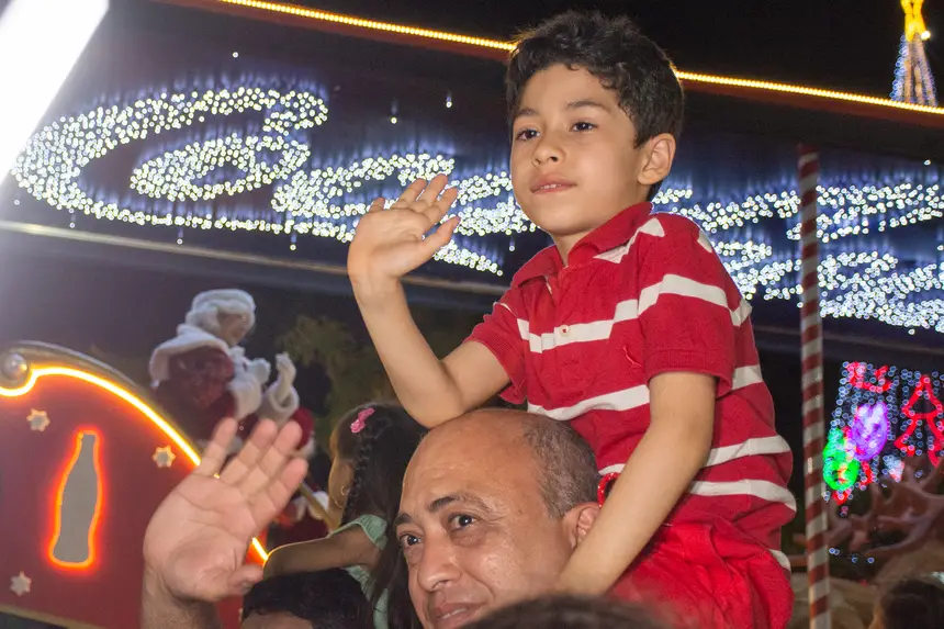  <div class='credito_fotos'>Foto: Karla Reis &nbsp;&nbsp;|&nbsp;&nbsp; <a href='/midias/2025/originais/20251208112347-GF00009231-F00107807.webp' download><i class='fa-solid fa-download'></i> Download</a></div>