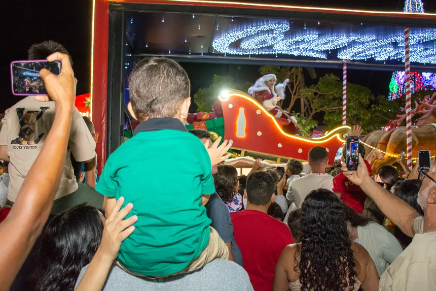  <div class='credito_fotos'>Foto: Karla Reis &nbsp;&nbsp;|&nbsp;&nbsp; <a href='/midias/2025/originais/20251208112351-GF00009231-F00107810.webp' download><i class='fa-solid fa-download'></i> Download</a></div>