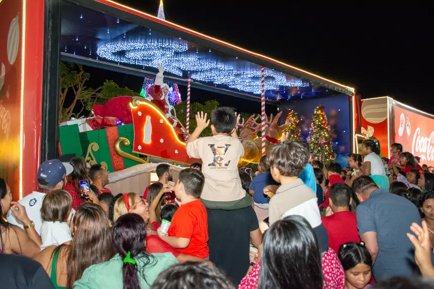  <div class='credito_fotos'>Foto: Karla Reis &nbsp;&nbsp;|&nbsp;&nbsp; <a href='/midias/2025/originais/20251208112352-GF00009231-F00107811.webp' download><i class='fa-solid fa-download'></i> Download</a></div>