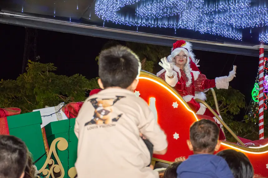  <div class='credito_fotos'>Foto: Karla Reis &nbsp;&nbsp;|&nbsp;&nbsp; <a href='/midias/2025/originais/20251208112354-GF00009231-F00107812.webp' download><i class='fa-solid fa-download'></i> Download</a></div>