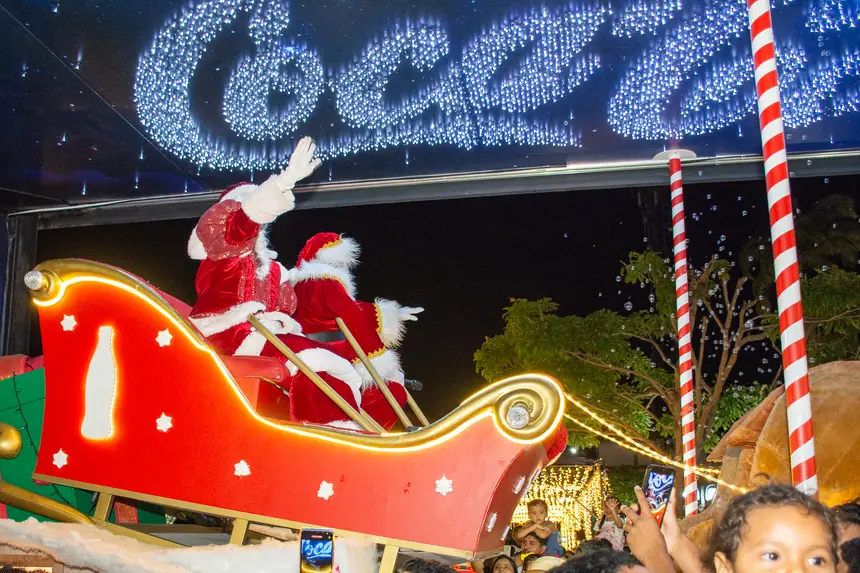  <div class='credito_fotos'>Foto: Karla Reis &nbsp;&nbsp;|&nbsp;&nbsp; <a href='/midias/2025/originais/20251208112402-GF00009231-F00107818.webp' download><i class='fa-solid fa-download'></i> Download</a></div>