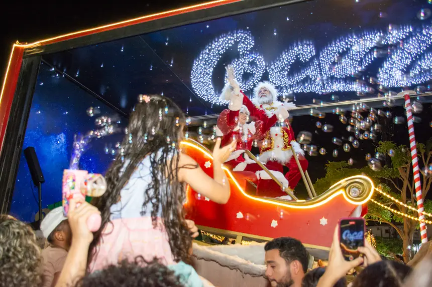  <div class='credito_fotos'>Foto: Karla Reis &nbsp;&nbsp;|&nbsp;&nbsp; <a href='/midias/2025/originais/20251208112410-GF00009231-F00107824.webp' download><i class='fa-solid fa-download'></i> Download</a></div>