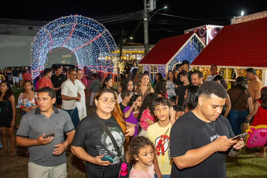  <div class='credito_fotos'>Foto: Karla Reis &nbsp;&nbsp;|&nbsp;&nbsp; <a href='/midias/2025/originais/20251208112433-GF00009231-F00107841.webp' download><i class='fa-solid fa-download'></i> Download</a></div>