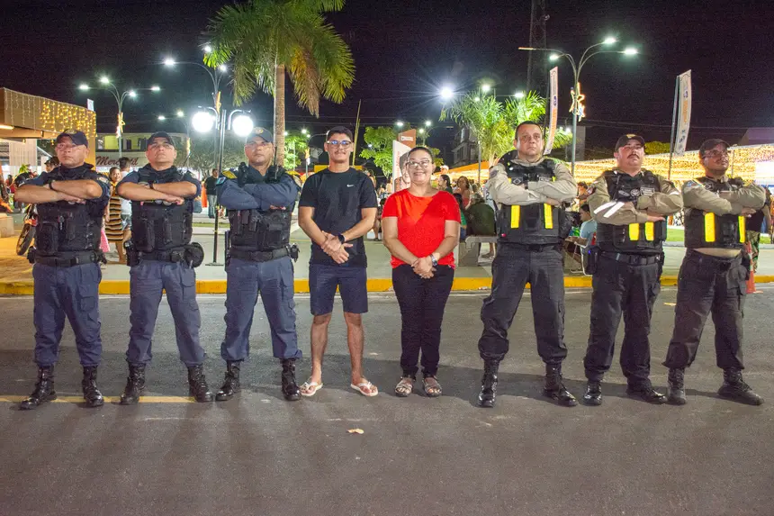  <div class='credito_fotos'>Foto: Karla Reis &nbsp;&nbsp;|&nbsp;&nbsp; <a href='/midias/2025/originais/20251208112437-GF00009231-F00107844.webp' download><i class='fa-solid fa-download'></i> Download</a></div>