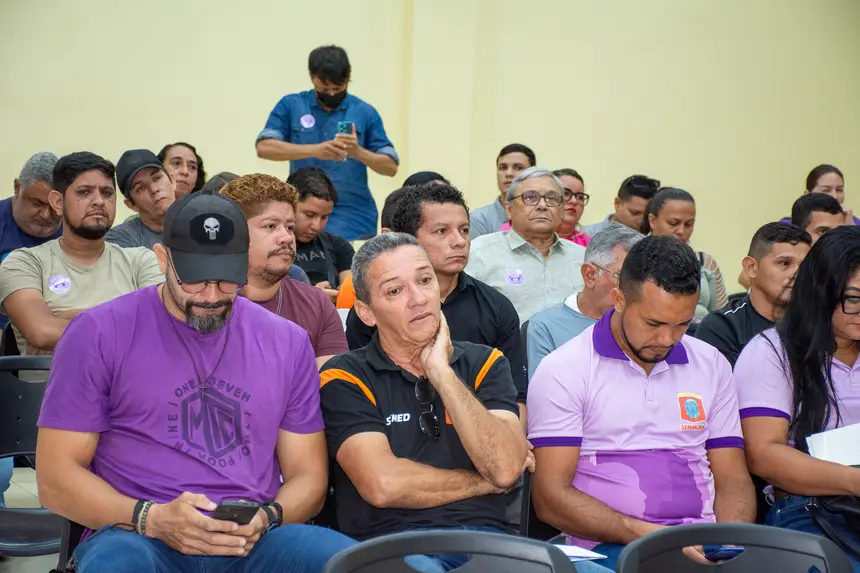  <div class='credito_fotos'>Foto: Karla Reis &nbsp;&nbsp;|&nbsp;&nbsp; <a href='/midias/2025/originais/20251210150935-GF00009232-F00107850.webp' download><i class='fa-solid fa-download'></i> Download</a></div>