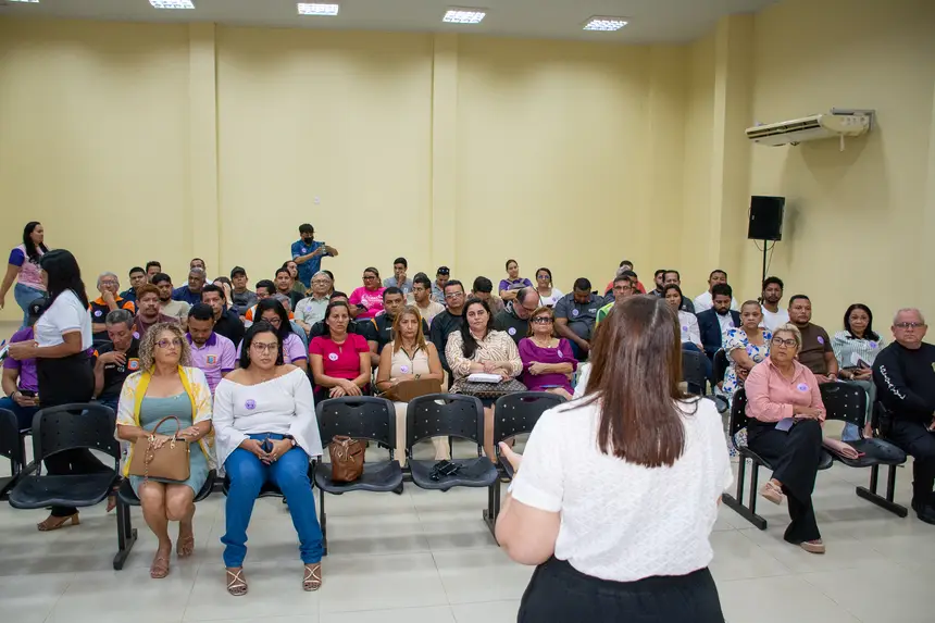  <div class='credito_fotos'>Foto: Karla Reis &nbsp;&nbsp;|&nbsp;&nbsp; <a href='/midias/2025/originais/20251210150936-GF00009232-F00107851.webp' download><i class='fa-solid fa-download'></i> Download</a></div>