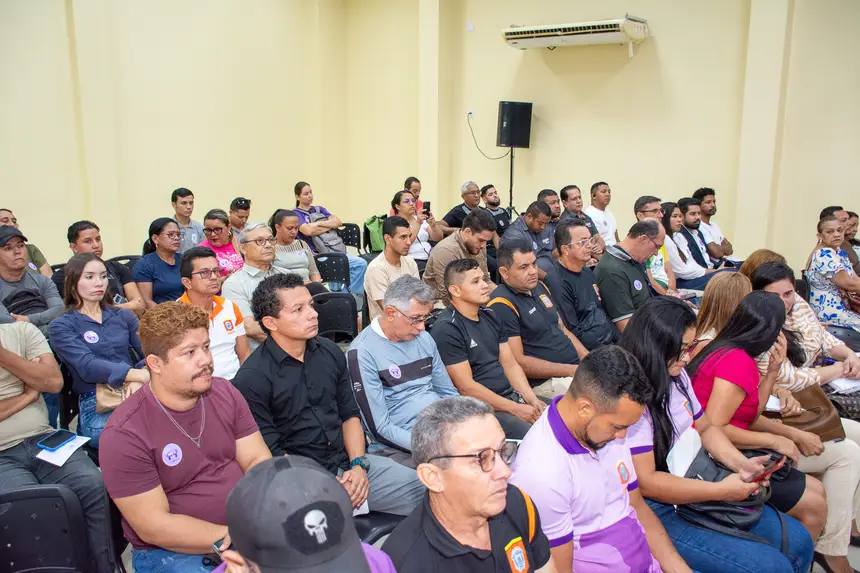  <div class='credito_fotos'>Foto: Karla Reis &nbsp;&nbsp;|&nbsp;&nbsp; <a href='/midias/2025/originais/20251210150938-GF00009232-F00107852.webp' download><i class='fa-solid fa-download'></i> Download</a></div>