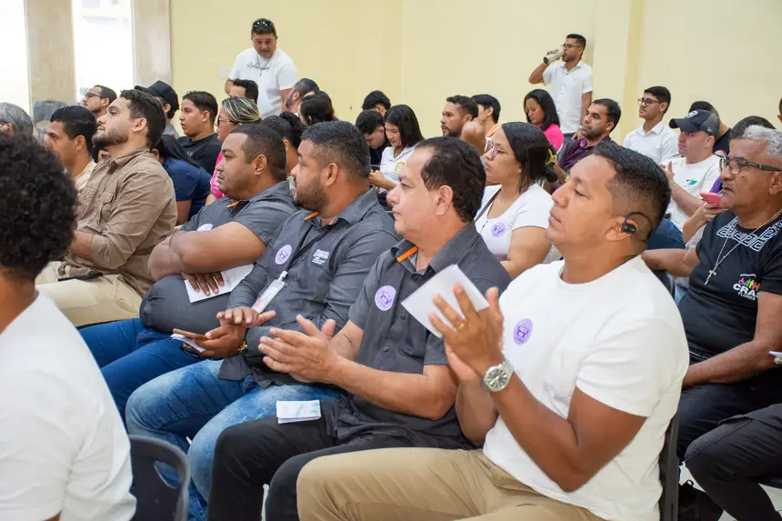  <div class='credito_fotos'>Foto: Karla Reis &nbsp;&nbsp;|&nbsp;&nbsp; <a href='/midias/2025/originais/20251210150949-GF00009232-F00107861.webp' download><i class='fa-solid fa-download'></i> Download</a></div>