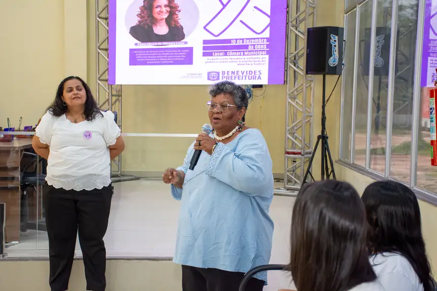  <div class='credito_fotos'>Foto: Karla Reis &nbsp;&nbsp;|&nbsp;&nbsp; <a href='/midias/2025/originais/20251210150953-GF00009232-F00107864.webp' download><i class='fa-solid fa-download'></i> Download</a></div>