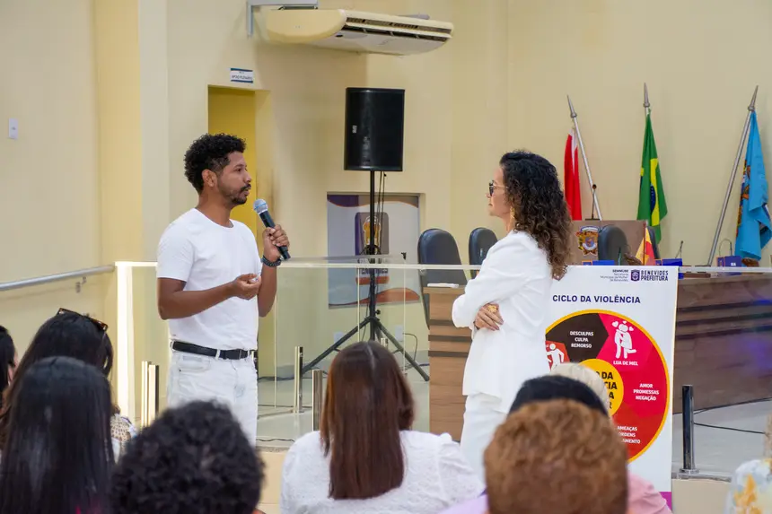  <div class='credito_fotos'>Foto: Karla Reis &nbsp;&nbsp;|&nbsp;&nbsp; <a href='/midias/2025/originais/20251210150958-GF00009232-F00107868.webp' download><i class='fa-solid fa-download'></i> Download</a></div>