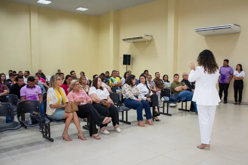  <div class='credito_fotos'>Foto: Karla Reis &nbsp;&nbsp;|&nbsp;&nbsp; <a href='/midias/2025/originais/20251210151002-GF00009232-F00107871.webp' download><i class='fa-solid fa-download'></i> Download</a></div>