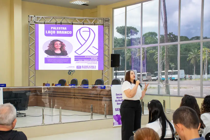  <div class='credito_fotos'>Foto: Karla Reis &nbsp;&nbsp;|&nbsp;&nbsp; <a href='/midias/2025/originais/20251210151008-GF00009232-F00107876.webp' download><i class='fa-solid fa-download'></i> Download</a></div>