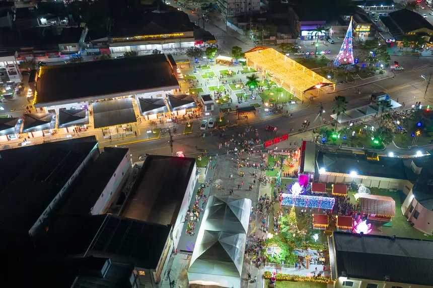  <div class='credito_fotos'>Foto: Heloam Sousa &nbsp;&nbsp;|&nbsp;&nbsp; <a href='/midias/2025/originais/20251215161104-GF00009233-F00107886.webp' download><i class='fa-solid fa-download'></i> Download</a></div>