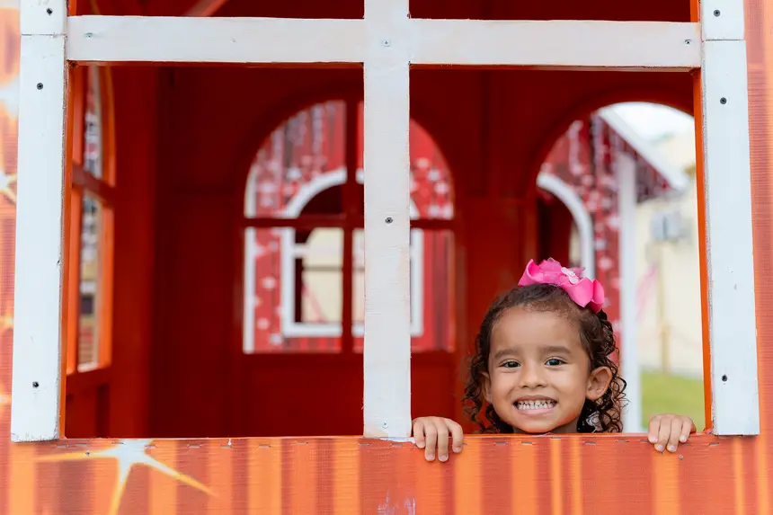  <div class='credito_fotos'>Foto: Heloam Sousa &nbsp;&nbsp;|&nbsp;&nbsp; <a href='/midias/2025/originais/20251215161106-GF00009233-F00107887.webp' download><i class='fa-solid fa-download'></i> Download</a></div>