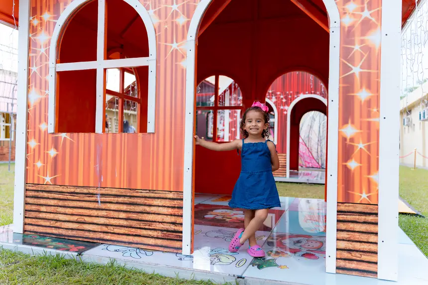  <div class='credito_fotos'>Foto: Heloam Sousa &nbsp;&nbsp;|&nbsp;&nbsp; <a href='/midias/2025/originais/20251215161107-GF00009233-F00107888.webp' download><i class='fa-solid fa-download'></i> Download</a></div>