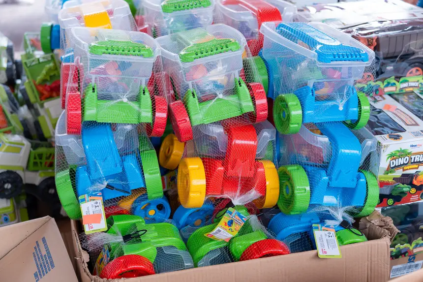  <div class='credito_fotos'>Foto: Heloam Sousa &nbsp;&nbsp;|&nbsp;&nbsp; <a href='/midias/2025/originais/20251215161109-GF00009233-F00107889.webp' download><i class='fa-solid fa-download'></i> Download</a></div>