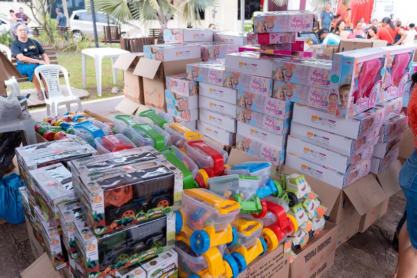  <div class='credito_fotos'>Foto: Heloam Sousa &nbsp;&nbsp;|&nbsp;&nbsp; <a href='/midias/2025/originais/20251215161115-GF00009233-F00107893.webp' download><i class='fa-solid fa-download'></i> Download</a></div>