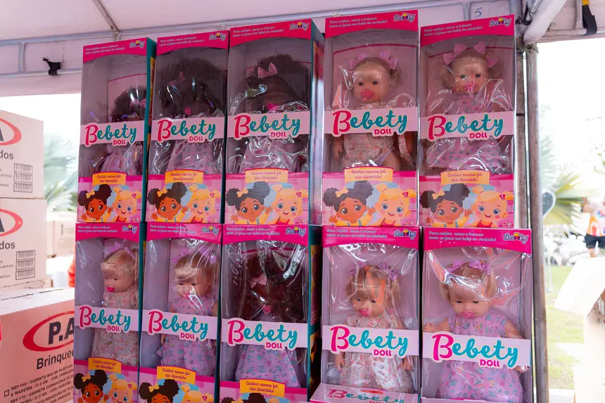  <div class='credito_fotos'>Foto: Heloam Sousa &nbsp;&nbsp;|&nbsp;&nbsp; <a href='/midias/2025/originais/20251215161116-GF00009233-F00107894.webp' download><i class='fa-solid fa-download'></i> Download</a></div>