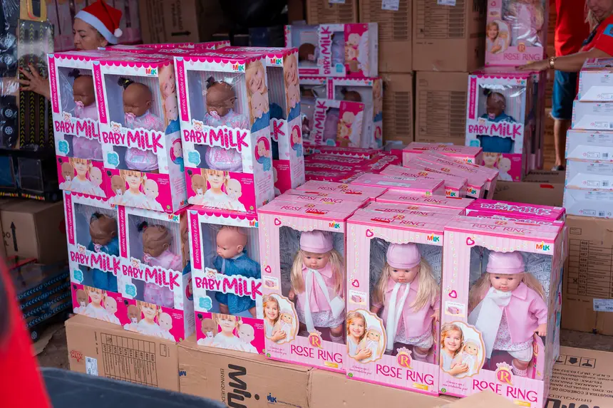  <div class='credito_fotos'>Foto: Heloam Sousa &nbsp;&nbsp;|&nbsp;&nbsp; <a href='/midias/2025/originais/20251215161119-GF00009233-F00107896.webp' download><i class='fa-solid fa-download'></i> Download</a></div>