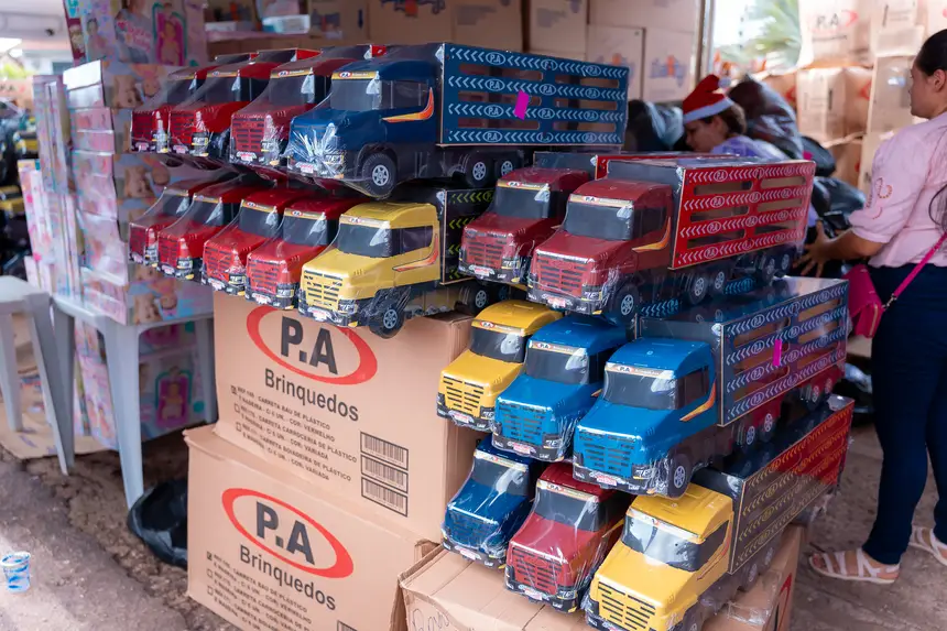  <div class='credito_fotos'>Foto: Heloam Sousa &nbsp;&nbsp;|&nbsp;&nbsp; <a href='/midias/2025/originais/20251215161121-GF00009233-F00107897.webp' download><i class='fa-solid fa-download'></i> Download</a></div>