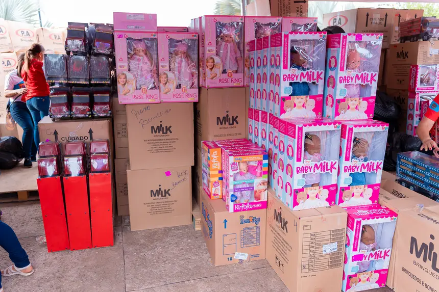  <div class='credito_fotos'>Foto: Heloam Sousa &nbsp;&nbsp;|&nbsp;&nbsp; <a href='/midias/2025/originais/20251215161122-GF00009233-F00107898.webp' download><i class='fa-solid fa-download'></i> Download</a></div>