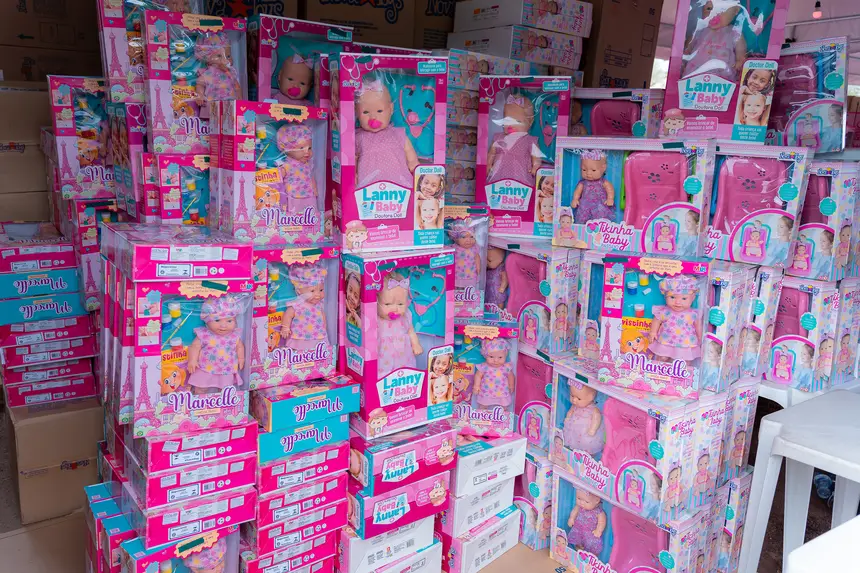  <div class='credito_fotos'>Foto: Heloam Sousa &nbsp;&nbsp;|&nbsp;&nbsp; <a href='/midias/2025/originais/20251215161124-GF00009233-F00107899.webp' download><i class='fa-solid fa-download'></i> Download</a></div>