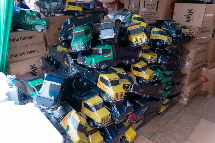  <div class='credito_fotos'>Foto: Heloam Sousa &nbsp;&nbsp;|&nbsp;&nbsp; <a href='/midias/2025/originais/20251215161125-GF00009233-F00107900.webp' download><i class='fa-solid fa-download'></i> Download</a></div>