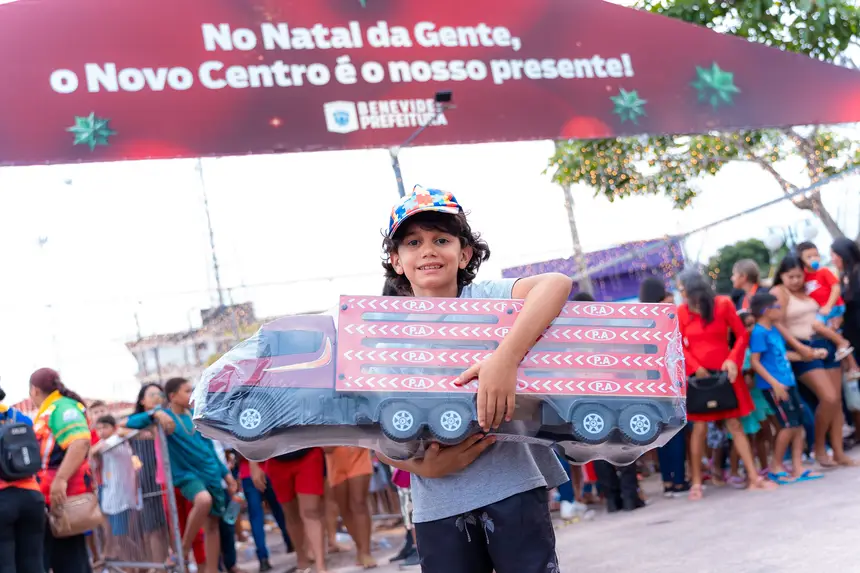  <div class='credito_fotos'>Foto: Heloam Sousa &nbsp;&nbsp;|&nbsp;&nbsp; <a href='/midias/2025/originais/20251215161127-GF00009233-F00107901.webp' download><i class='fa-solid fa-download'></i> Download</a></div>