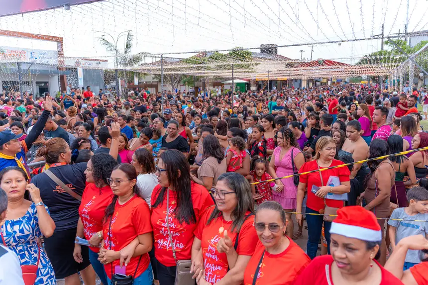  <div class='credito_fotos'>Foto: Heloam Sousa &nbsp;&nbsp;|&nbsp;&nbsp; <a href='/midias/2025/originais/20251215161128-GF00009233-F00107902.webp' download><i class='fa-solid fa-download'></i> Download</a></div>