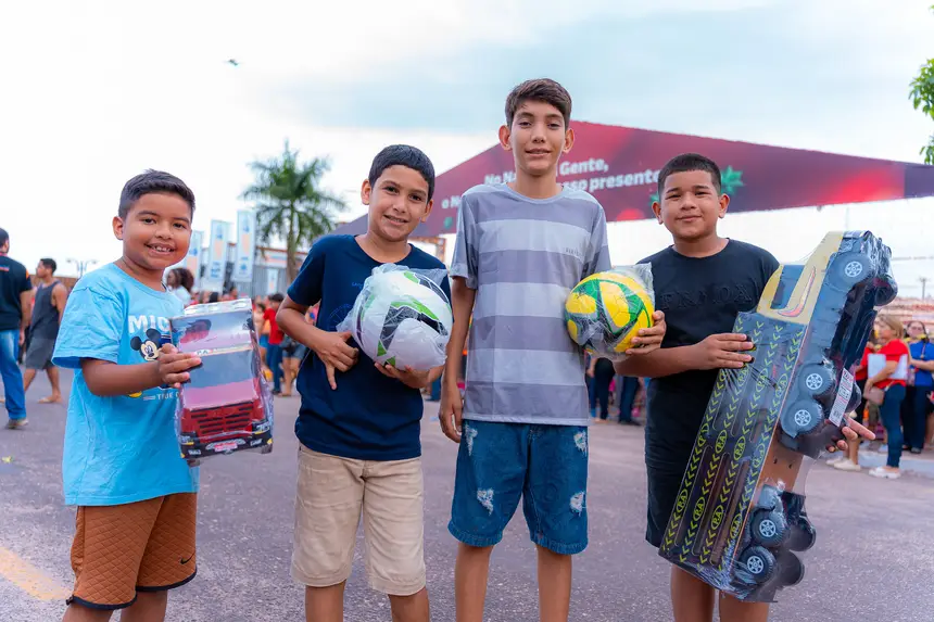  <div class='credito_fotos'>Foto: Heloam Sousa &nbsp;&nbsp;|&nbsp;&nbsp; <a href='/midias/2025/originais/20251215161133-GF00009233-F00107905.webp' download><i class='fa-solid fa-download'></i> Download</a></div>