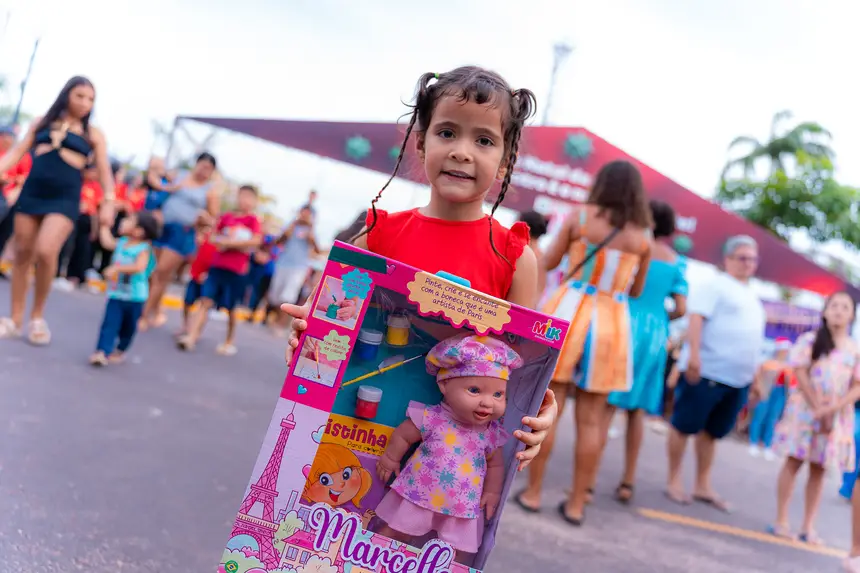  <div class='credito_fotos'>Foto: Heloam Sousa &nbsp;&nbsp;|&nbsp;&nbsp; <a href='/midias/2025/originais/20251215161135-GF00009233-F00107906.webp' download><i class='fa-solid fa-download'></i> Download</a></div>