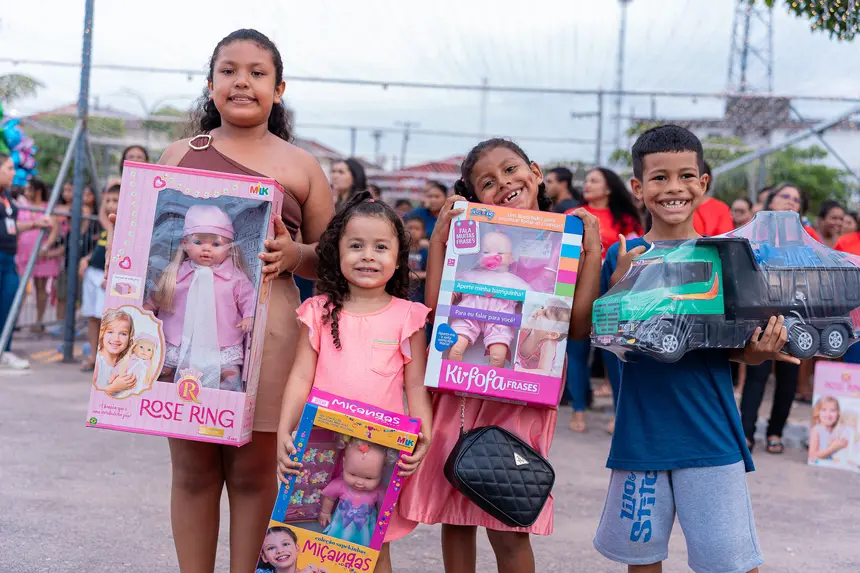  <div class='credito_fotos'>Foto: Heloam Sousa &nbsp;&nbsp;|&nbsp;&nbsp; <a href='/midias/2025/originais/20251215161136-GF00009233-F00107907.webp' download><i class='fa-solid fa-download'></i> Download</a></div>