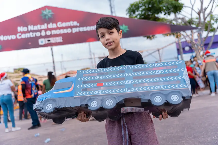  <div class='credito_fotos'>Foto: Heloam Sousa &nbsp;&nbsp;|&nbsp;&nbsp; <a href='/midias/2025/originais/20251215161137-GF00009233-F00107908.webp' download><i class='fa-solid fa-download'></i> Download</a></div>