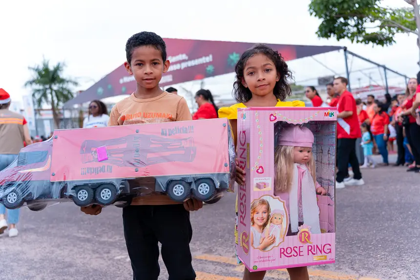  <div class='credito_fotos'>Foto: Heloam Sousa &nbsp;&nbsp;|&nbsp;&nbsp; <a href='/midias/2025/originais/20251215161139-GF00009233-F00107909.webp' download><i class='fa-solid fa-download'></i> Download</a></div>