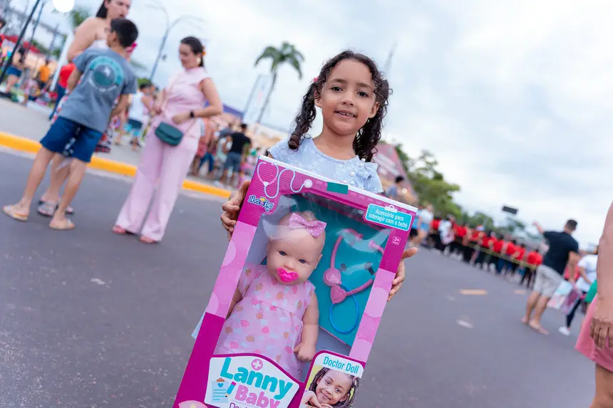  <div class='credito_fotos'>Foto: Heloam Sousa &nbsp;&nbsp;|&nbsp;&nbsp; <a href='/midias/2025/originais/20251215161140-GF00009233-F00107910.webp' download><i class='fa-solid fa-download'></i> Download</a></div>