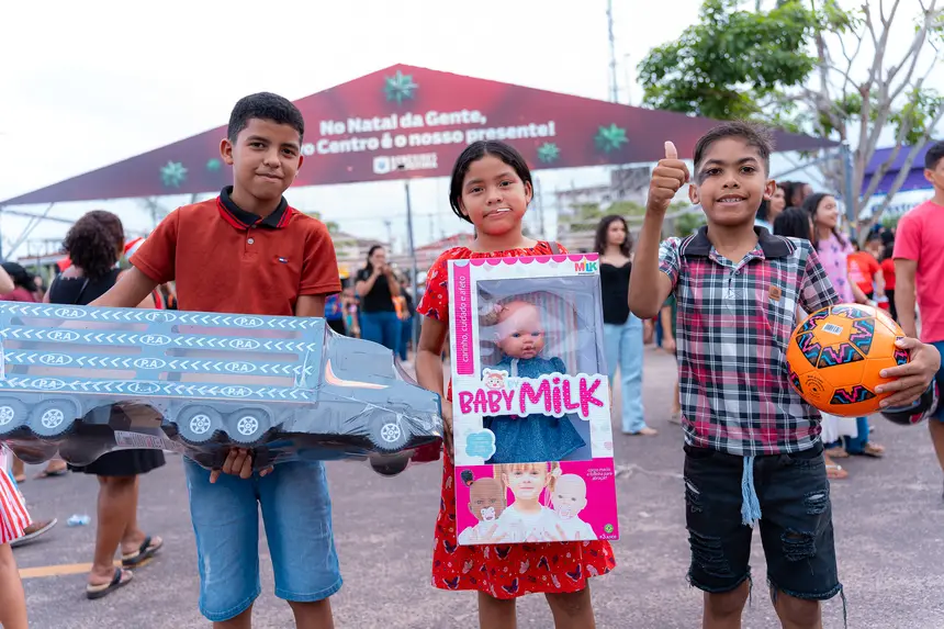  <div class='credito_fotos'>Foto: Heloam Sousa &nbsp;&nbsp;|&nbsp;&nbsp; <a href='/midias/2025/originais/20251215161142-GF00009233-F00107911.webp' download><i class='fa-solid fa-download'></i> Download</a></div>