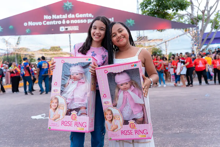  <div class='credito_fotos'>Foto: Heloam Sousa &nbsp;&nbsp;|&nbsp;&nbsp; <a href='/midias/2025/originais/20251215161143-GF00009233-F00107912.webp' download><i class='fa-solid fa-download'></i> Download</a></div>