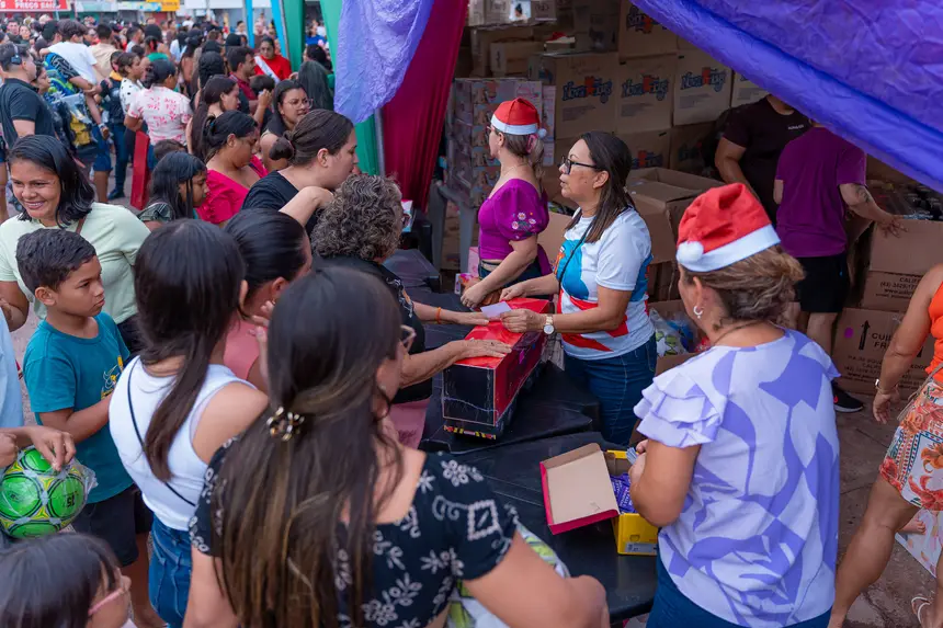  <div class='credito_fotos'>Foto: Heloam Sousa &nbsp;&nbsp;|&nbsp;&nbsp; <a href='/midias/2025/originais/20251215161144-GF00009233-F00107913.webp' download><i class='fa-solid fa-download'></i> Download</a></div>