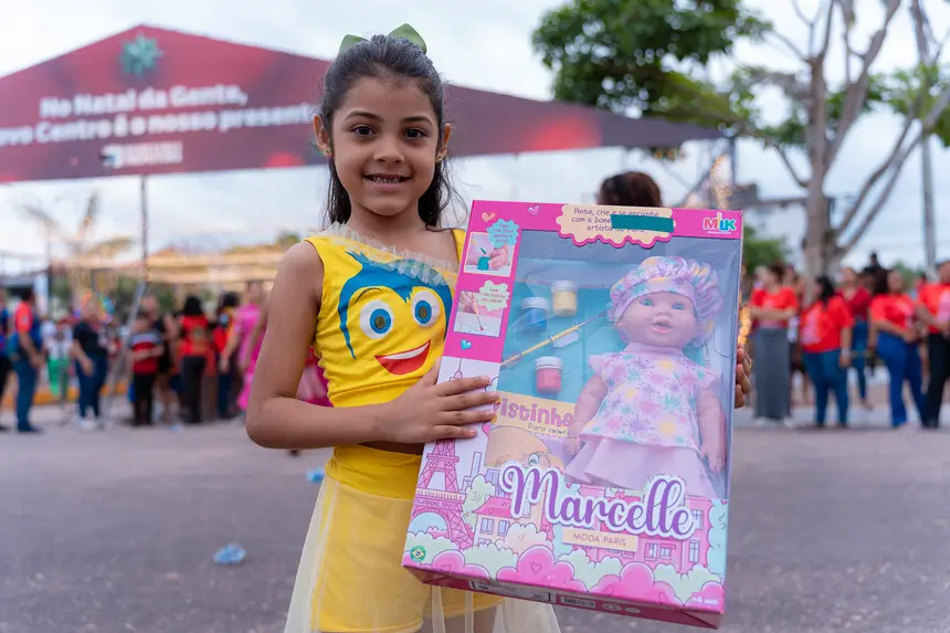  <div class='credito_fotos'>Foto: Heloam Sousa &nbsp;&nbsp;|&nbsp;&nbsp; <a href='/midias/2025/originais/20251215161147-GF00009233-F00107915.webp' download><i class='fa-solid fa-download'></i> Download</a></div>