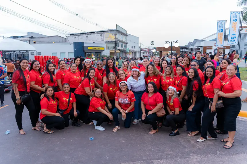  <div class='credito_fotos'>Foto: Heloam Sousa &nbsp;&nbsp;|&nbsp;&nbsp; <a href='/midias/2025/originais/20251215161149-GF00009233-F00107916.webp' download><i class='fa-solid fa-download'></i> Download</a></div>