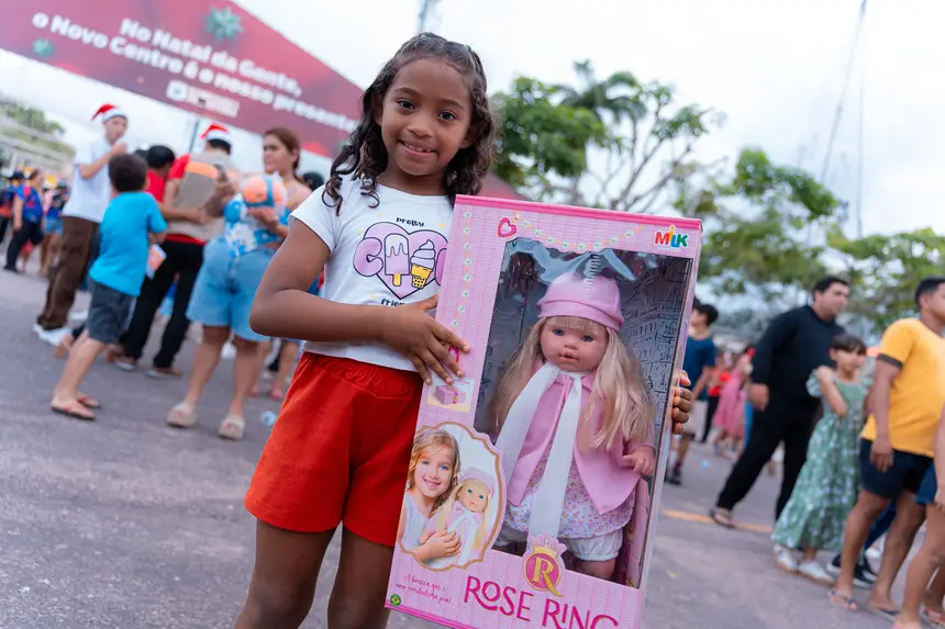  <div class='credito_fotos'>Foto: Heloam Sousa &nbsp;&nbsp;|&nbsp;&nbsp; <a href='/midias/2025/originais/20251215161150-GF00009233-F00107917.webp' download><i class='fa-solid fa-download'></i> Download</a></div>