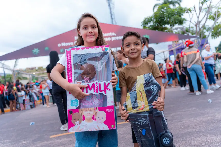  <div class='credito_fotos'>Foto: Heloam Sousa &nbsp;&nbsp;|&nbsp;&nbsp; <a href='/midias/2025/originais/20251215161152-GF00009233-F00107918.webp' download><i class='fa-solid fa-download'></i> Download</a></div>