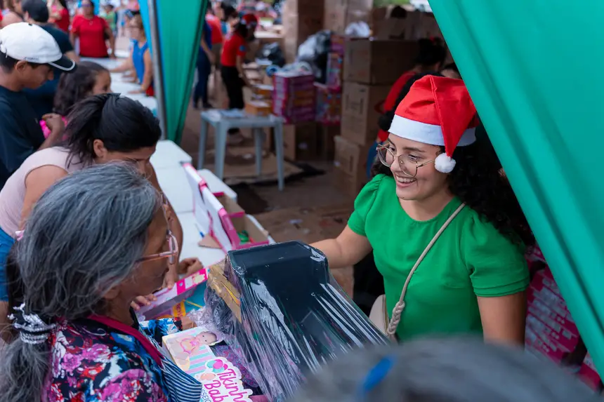  <div class='credito_fotos'>Foto: Heloam Sousa &nbsp;&nbsp;|&nbsp;&nbsp; <a href='/midias/2025/originais/20251215161155-GF00009233-F00107920.webp' download><i class='fa-solid fa-download'></i> Download</a></div>