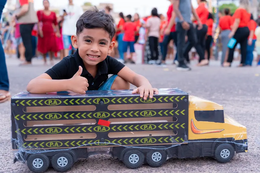  <div class='credito_fotos'>Foto: Heloam Sousa &nbsp;&nbsp;|&nbsp;&nbsp; <a href='/midias/2025/originais/20251215161158-GF00009233-F00107922.webp' download><i class='fa-solid fa-download'></i> Download</a></div>