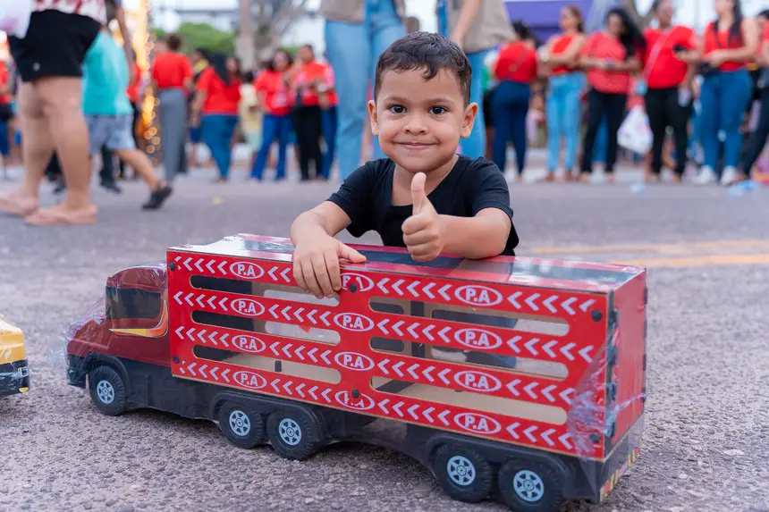  <div class='credito_fotos'>Foto: Heloam Sousa &nbsp;&nbsp;|&nbsp;&nbsp; <a href='/midias/2025/originais/20251215161159-GF00009233-F00107923.webp' download><i class='fa-solid fa-download'></i> Download</a></div>