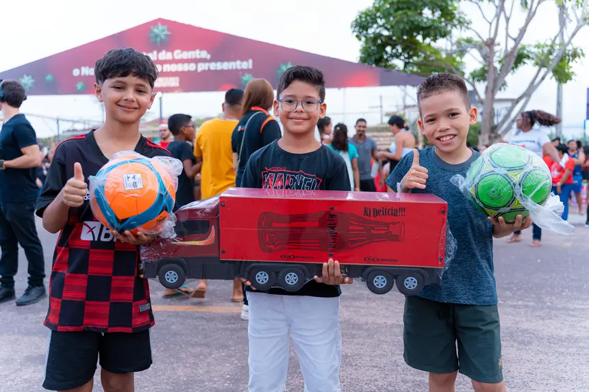  <div class='credito_fotos'>Foto: Heloam Sousa &nbsp;&nbsp;|&nbsp;&nbsp; <a href='/midias/2025/originais/20251215161201-GF00009233-F00107924.webp' download><i class='fa-solid fa-download'></i> Download</a></div>