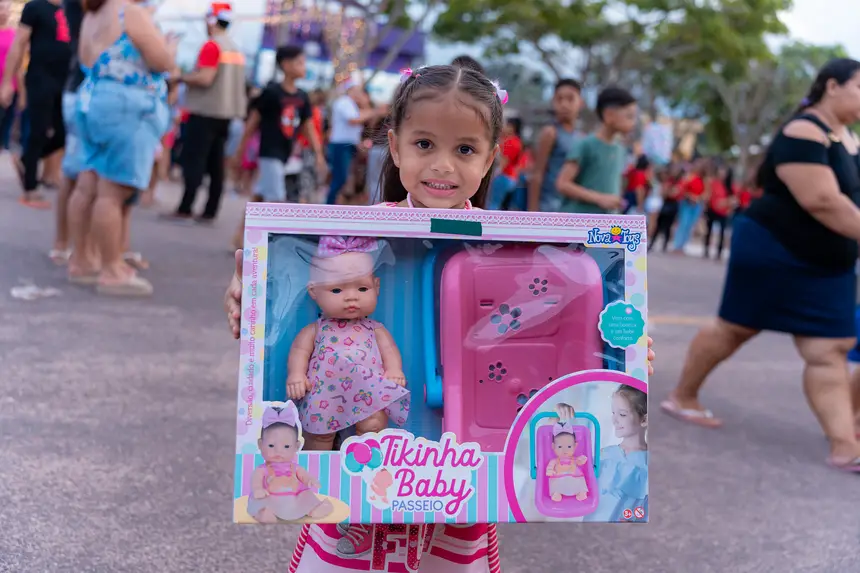  <div class='credito_fotos'>Foto: Heloam Sousa &nbsp;&nbsp;|&nbsp;&nbsp; <a href='/midias/2025/originais/20251215161202-GF00009233-F00107925.webp' download><i class='fa-solid fa-download'></i> Download</a></div>