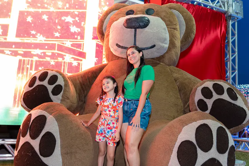  <div class='credito_fotos'>Foto: Heloam Sousa &nbsp;&nbsp;|&nbsp;&nbsp; <a href='/midias/2025/originais/20251215161204-GF00009233-F00107926.webp' download><i class='fa-solid fa-download'></i> Download</a></div>