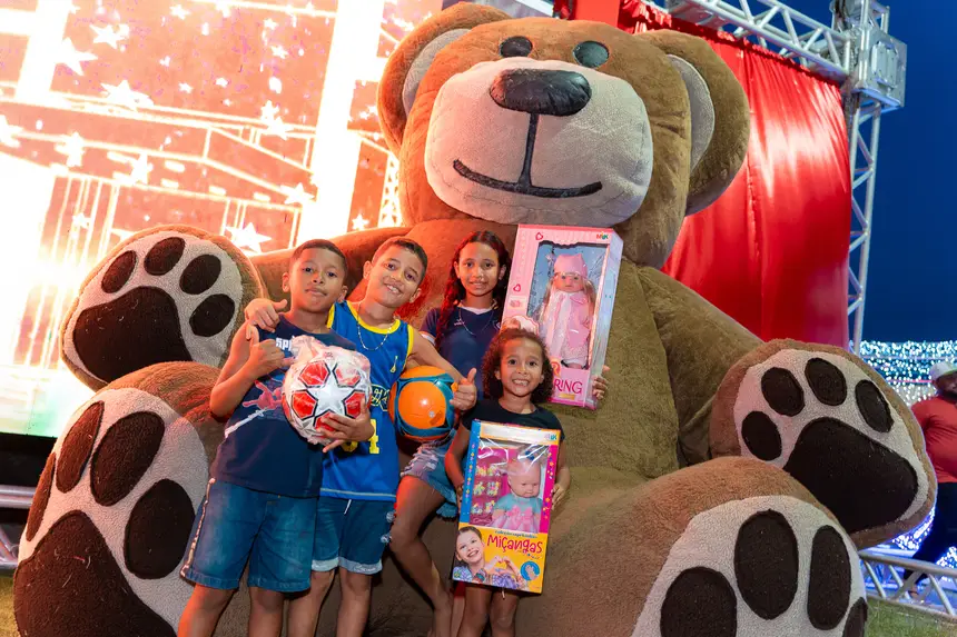  <div class='credito_fotos'>Foto: Heloam Sousa &nbsp;&nbsp;|&nbsp;&nbsp; <a href='/midias/2025/originais/20251215161207-GF00009233-F00107928.webp' download><i class='fa-solid fa-download'></i> Download</a></div>