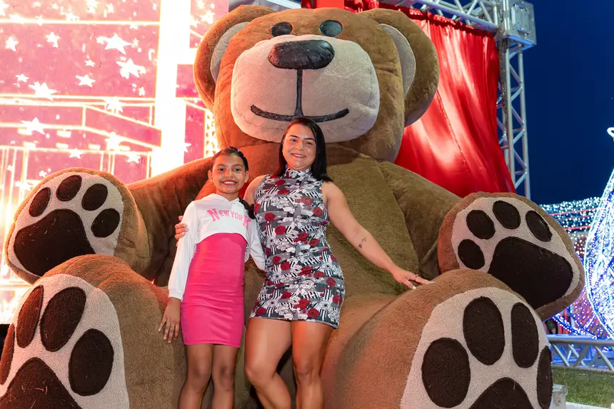  <div class='credito_fotos'>Foto: Heloam Sousa &nbsp;&nbsp;|&nbsp;&nbsp; <a href='/midias/2025/originais/20251215161209-GF00009233-F00107929.webp' download><i class='fa-solid fa-download'></i> Download</a></div>